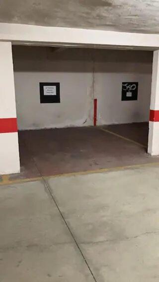 Acogedor Estudio En Sierra Nevada Parking Gratis Ngoại thất bức ảnh
